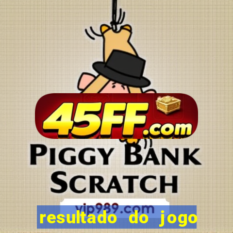 resultado do jogo do bicho sertaneja